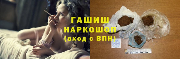 а пвп мука Лиски