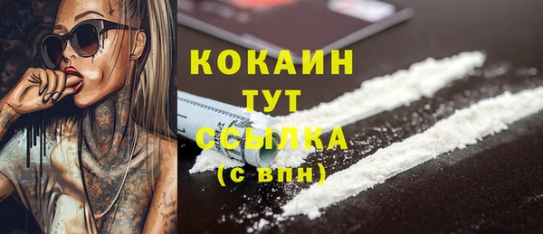 меф Ладушкин