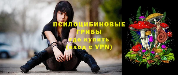 мяу мяу мука Липки