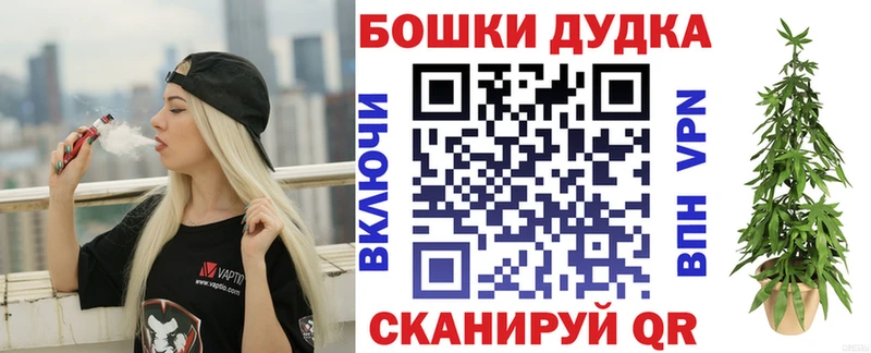 наркотики  ОМГ ОМГ ONION  Бошки марихуана сатива  Удачный 